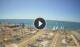 Lido di Ostia So. 26.4.