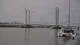 Bordeaux So. 26.4.