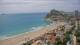 Benidorm So. 26.4.