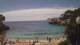 Cala Gat (Mallorca) So. 26.4.
