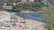 Canyamel (Mallorca) So. 26.4.