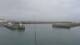 L'Ile-d'Yeu So. 26.4.