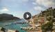 Portovenere So. 26.4.