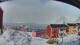 Sisimiut So. 26.4.