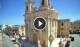 Għargħur So. 26.4.