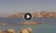 La Maddalena So. 26.4.