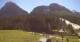 Sappada So. 26.4.