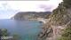 Monterosso al Mare (Cinque Terre) So. 26.4.