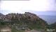 Corniglia (Cinque Terre) So. 26.4.