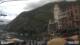 Vernazza (Cinque Terre) So. 26.4.