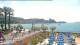 Lerici So. 26.4.