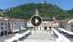 Marostica So. 26.4.