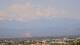Perpignan So. 26.4.