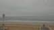 Les Sables-d'Olonne So. 26.4.