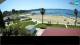 Portorož So. 26.4.