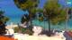 Korčula So. 26.4.