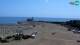 Caorle So. 26.4.
