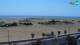 Caorle So. 26.4.