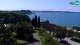 Portorož So. 26.4.