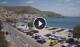 Kalimnos So. 26.4.
