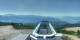 Ritten So. 26.4.