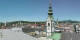 Klagenfurt So. 26.4.