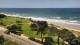 Del Mar, Kalifornien So. 26.4.