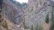 Colorado Springs, Colorado So. 26.4.