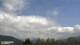 Sarzana So. 26.4.