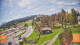 Dornbirn So. 26.4.