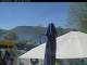 Weyregg am Attersee So. 26.4.