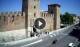 Verona So. 26.4.