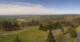 Bleßberg So. 26.4.