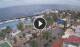 Puerto de la Cruz (Teneriffa) So. 26.4.