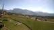 Bozen So. 26.4.