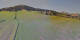 Pillersee So. 26.4.