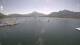 Mondsee So. 26.4.