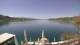 Pörtschach am Wöthersee So. 26.4.
