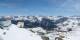 Arosa So. 26.4.