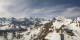 Mürren So. 26.4.