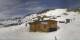 Belalp So. 26.4.