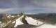 Brienzer Rothorn So. 26.4.