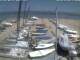 San Benedetto del Tronto So. 26.4.
