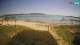 Biograd na Moru So. 26.4.