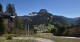 Altaussee So. 26.4.