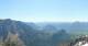 Altaussee So. 26.4.