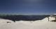 Altaussee So. 26.4.