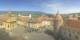 Yverdon-les-Bains So. 26.4.