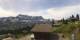 Marbach So. 26.4.