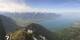 Montreux So. 26.4.